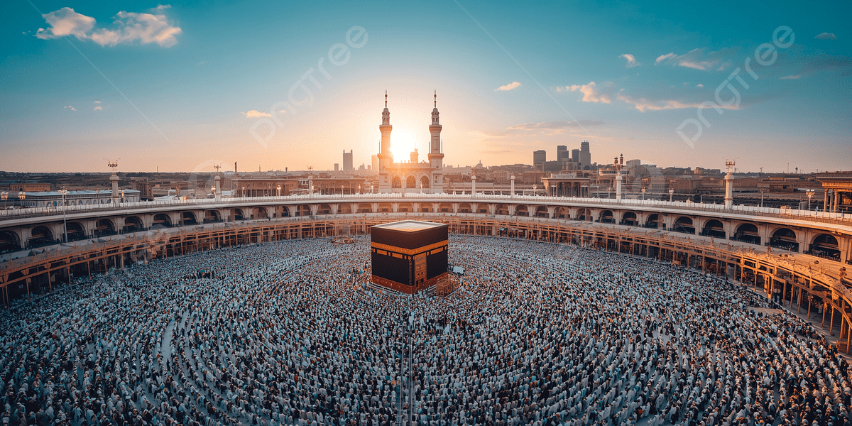 اصدار تاشيرات العمرة