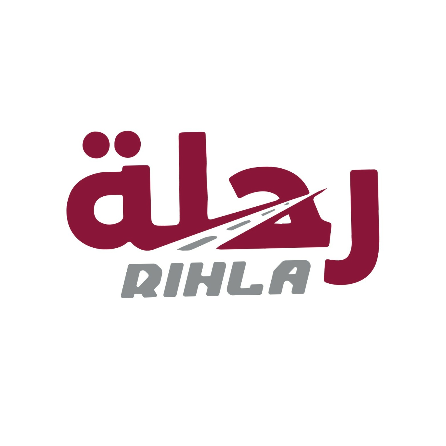 logo-img