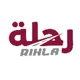 logo-img