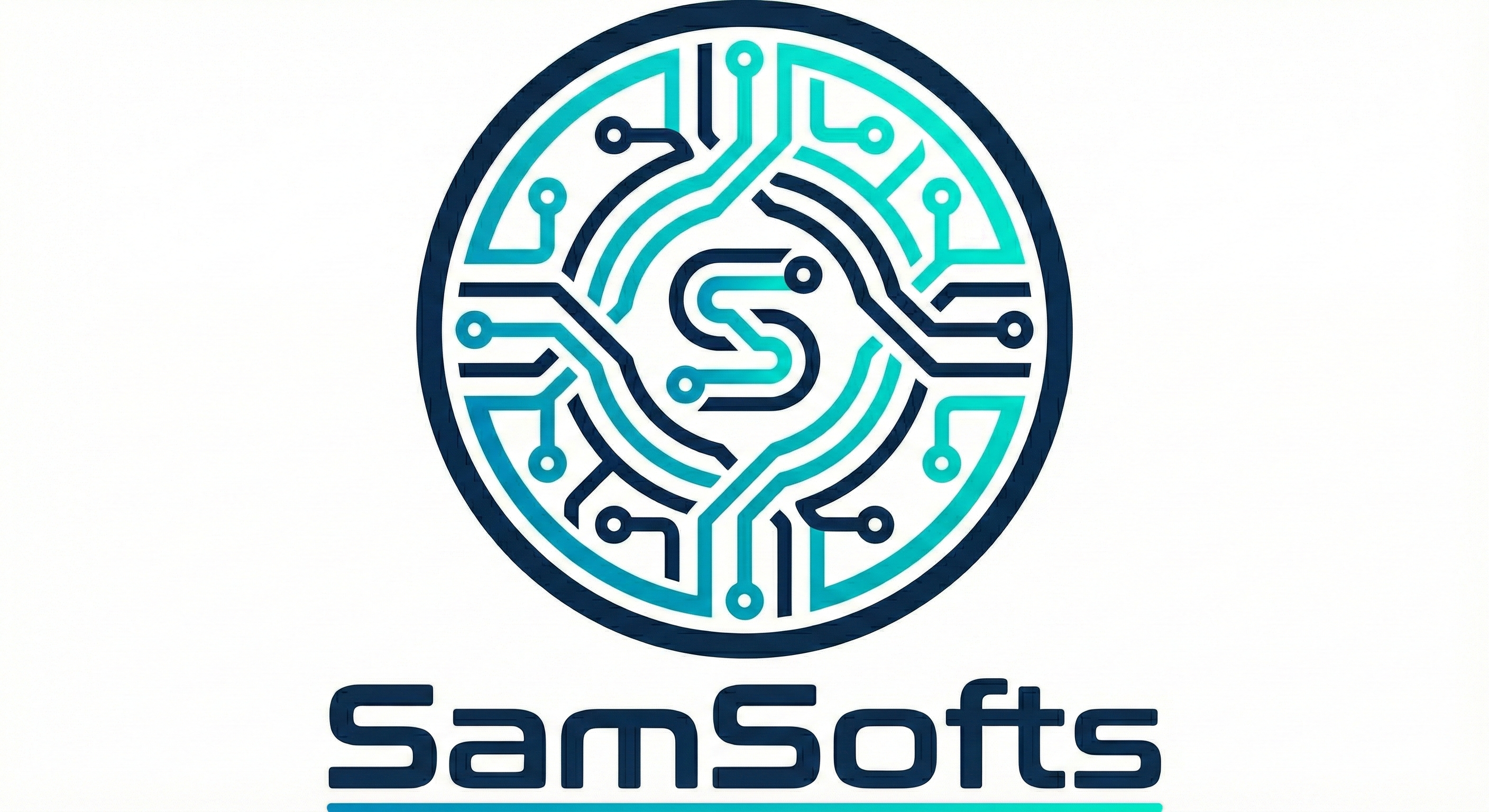 logo-img