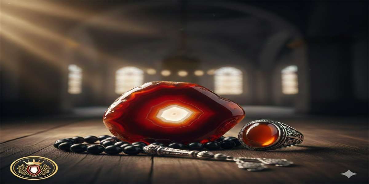 صنعاء الى جده