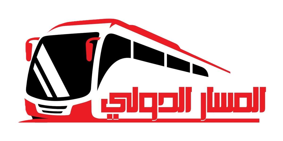  الإستثمار العقاري الناجح – وأهم النصائح للإستثمار بالمنطقة المناسبة